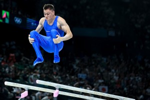 italy team finals artistic gymnastics jul 29 38